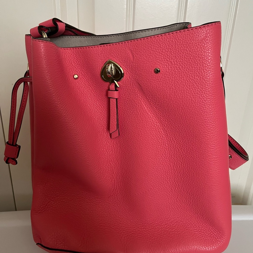 ❌❌SOLD❌❌Kate Spade handbag